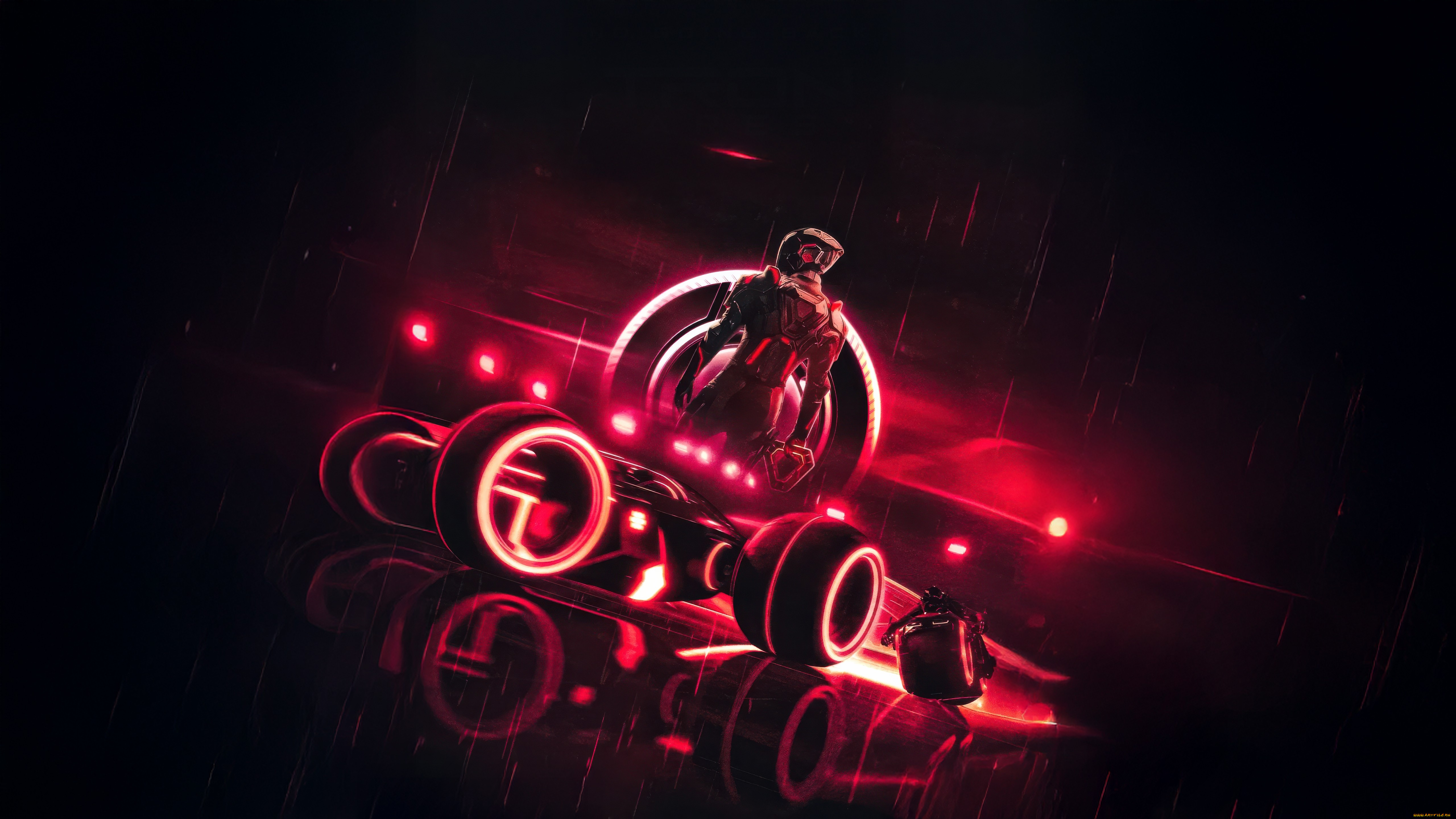 tron,  ares,  , ares, , , 2025